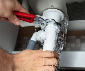 About Plumbers Pros Orangeburg, SC